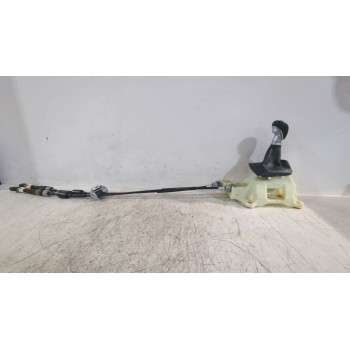 PALANCA CAMBIO 46700Q0100 