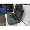 Recambio de asiento delantero derecho para mercedes-benz vito (w638) caja cerrada 112 cdi  (638.094) referencia OEM IAM A0009110