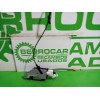 Recambio de cerradura puerta trasera izquierda para citroën c4 grand picasso exclusive referencia OEM IAM 9137H0  