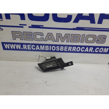 REJILLA AIREADORA A2128300154 