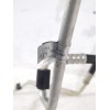 Recambio de tubos aire acondicionado para alfa romeo giulietta (940_) 1.6 jtdm (940fxd1a) referencia OEM IAM 505228990  