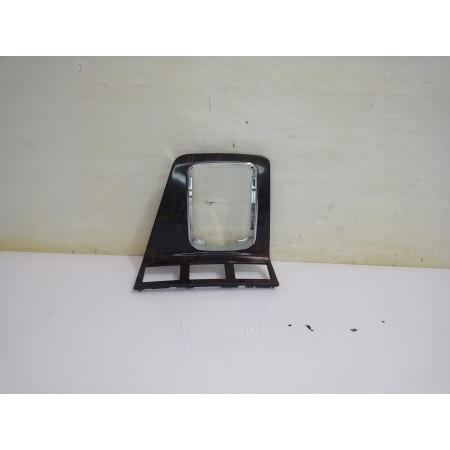 Recambio de moldura para ford mondeo berlina (ge) ghia (06.2003) (d) referencia OEM IAM 4S71A045H77  