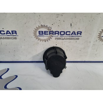 Recambio de posavasos para land rover discovery referencia OEM IAM FWW500060XXX  