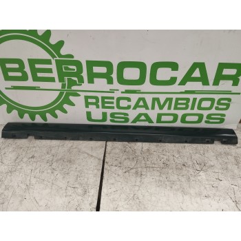 FALDON LATERAL XR818370XXX 