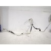 Recambio de tubos aire acondicionado para alfa romeo giulietta (940_) 1.6 jtdm (940fxd1a) referencia OEM IAM 505228990  