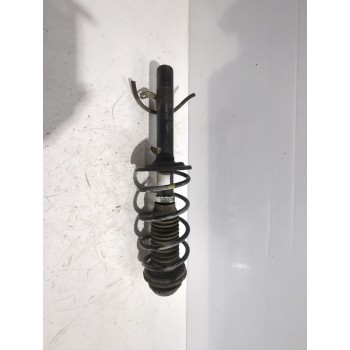 AMORTIGUADOR DELANTERO DERECHO 5202SF 