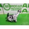 Recambio de bomba aceite para renault kangoo profesional referencia OEM IAM 150003395R  
