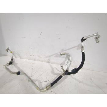 Recambio de tubos aire acondicionado para alfa romeo giulietta (940_) 1.6 jtdm (940fxd1a) referencia OEM IAM 505228990  