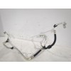 Recambio de tubos aire acondicionado para alfa romeo giulietta (940_) 1.6 jtdm (940fxd1a) referencia OEM IAM 505228990  