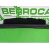 Recambio de bandeja trasera para peugeot 307 break / sw (s1) 1.6 16v cat referencia OEM IAM 96389368ZD  