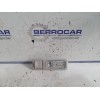 Recambio de luz interior para peugeot 5008 2.0 blue-hdi fap referencia OEM IAM 6362P0  