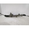 Recambio de cremallera direccion para mercedes-benz clk (c209) clk 240 (209.361) referencia OEM IAM 203460110087  