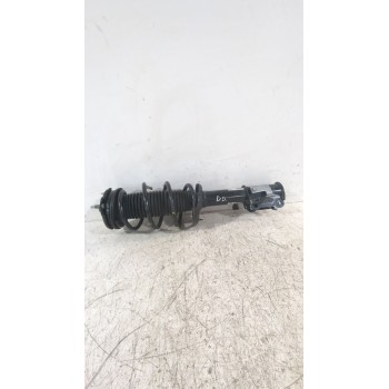 Recambio de amortiguador delantero derecho para hyundai i20 iii (bc3, bi3) 1.0 t-gdi referencia OEM IAM 54651Q0AA0  