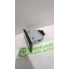 Recambio de sistema audio / radio cd para dacia duster (hm_) 1.0 tce 90 referencia OEM IAM 259151605R  