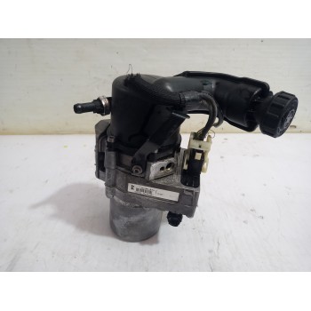 Recambio de bomba direccion para peugeot 508 allure referencia OEM IAM A5101676  
