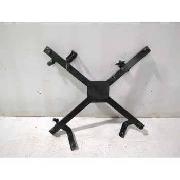 SOPORTE BATERIA A4536168600 