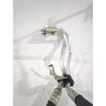 Recambio de tubos aire acondicionado para alfa romeo giulietta (940_) 1.6 jtdm (940fxd1a) referencia OEM IAM 505228990  