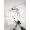Recambio de tubos aire acondicionado para alfa romeo giulietta (940_) 1.6 jtdm (940fxd1a) referencia OEM IAM 505228990  