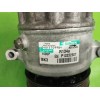 Recambio de compresor aire acondicionado para opel insignia berlina 2.0 cdti cat referencia OEM IAM P13232307  