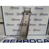 Recambio de moldura lateral para land rover range rover sport referencia OEM IAM 631240012  