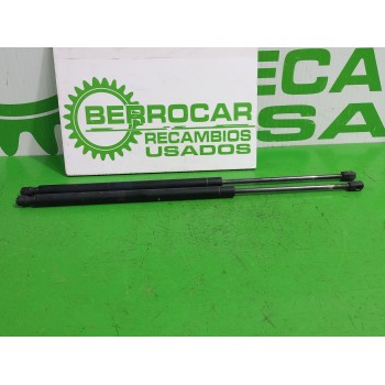 AMORTIGUADORES MALETERO / PORTON BHE790070 / BHE790044 