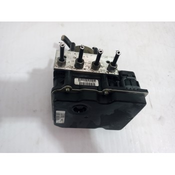 Recambio de abs para peugeot 508 allure referencia OEM IAM 9677031780 / 0265230737  