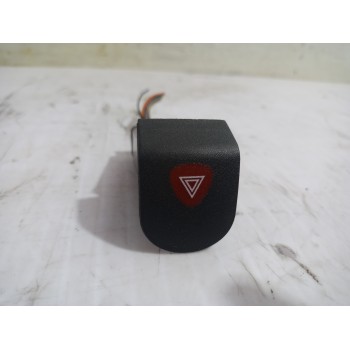 Recambio de warning para renault kangoo (f/kc0) alize referencia OEM IAM 320050701R  