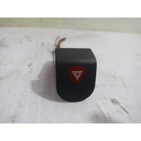 Recambio de warning para renault kangoo (f/kc0) alize referencia OEM IAM 320050701R  