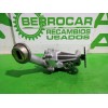 Recambio de bomba aceite para renault kangoo profesional referencia OEM IAM 150003395R  