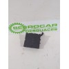 Recambio de modulo electronico para dacia duster (hm_) 1.0 tce 90 referencia OEM IAM   