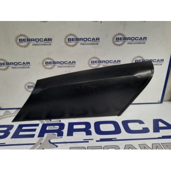 Recambio de moldura lateral para land rover range rover sport referencia OEM IAM DDG000175  