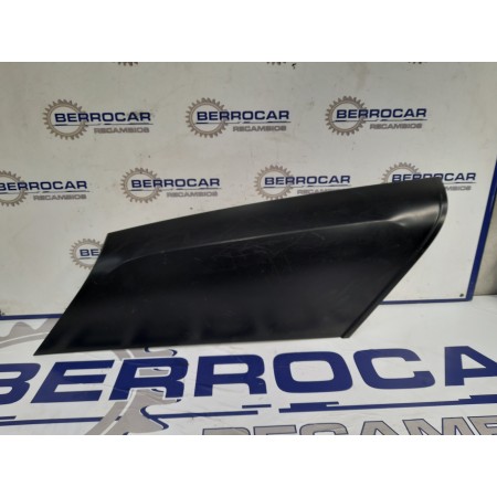 Recambio de moldura lateral para land rover range rover sport referencia OEM IAM DDG000175  