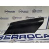 Recambio de moldura lateral para land rover range rover sport referencia OEM IAM DDG000175  