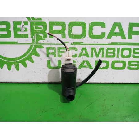Recambio de bomba limpia para chevrolet aveo ls referencia OEM IAM 6667653  