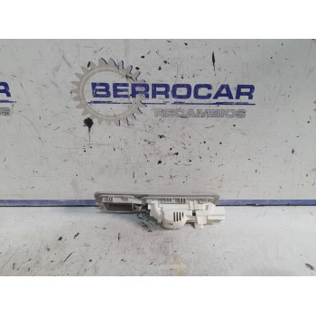 Recambio de luz interior para peugeot 5008 2.0 blue-hdi fap referencia OEM IAM 6362P0  