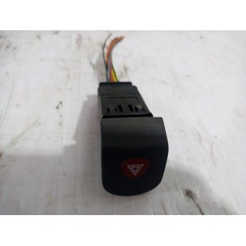 Recambio de warning para renault kangoo (f/kc0) alize referencia OEM IAM 320050701R  