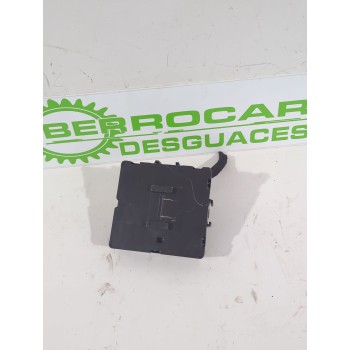 Recambio de modulo electronico para dacia duster (hm_) 1.0 tce 90 referencia OEM IAM   