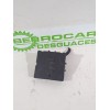 Recambio de modulo electronico para dacia duster (hm_) 1.0 tce 90 referencia OEM IAM   