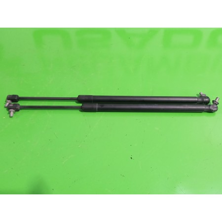 Recambio de amortiguadores maletero / porton para opel insignia berlina 2.0 cdti cat referencia OEM IAM 13321298  