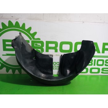 PASO RUEDA TRASERO DERECHO 13187363 