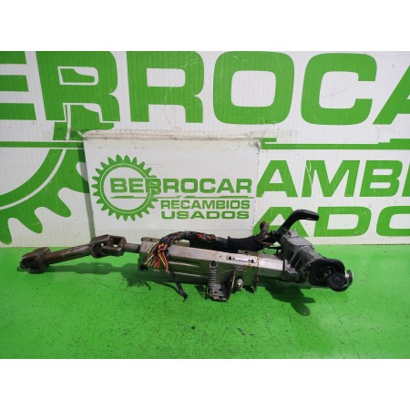 Recambio de columna direccion para seat ibiza (6j5) emoción referencia OEM IAM 6R1419501DS  
