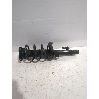 AMORTIGUADOR DELANTERO DERECHO 3M5118045 