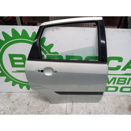 Recambio de puerta trasera derecha para ford focus berlina (cak) ambiente referencia OEM IAM 1430137  