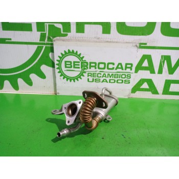 ENFRIADOR EGR 147357082R 