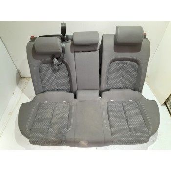 ASIENTOS TRASEROS 8E0885305 
