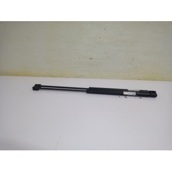 AMORTIGUADORES MALETERO / PORTON JB525550 