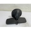Recambio de espejo interior para nissan micra (k12e) acenta referencia OEM IAM E200708  