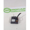 Recambio de modulo electronico para dacia duster (hm_) 1.0 tce 90 referencia OEM IAM   