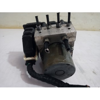 Recambio de abs para peugeot 508 allure referencia OEM IAM 9677031780 / 0265230737  