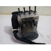 Recambio de abs para peugeot 508 allure referencia OEM IAM 9677031780 / 0265230737  
